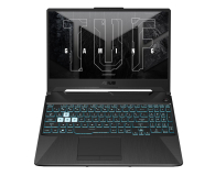 ASUS TUF Gaming A15 R5-7535HS/32GB/512+512/Win11 RTX3050 144Hz - 1471983 - zdjęcie 5